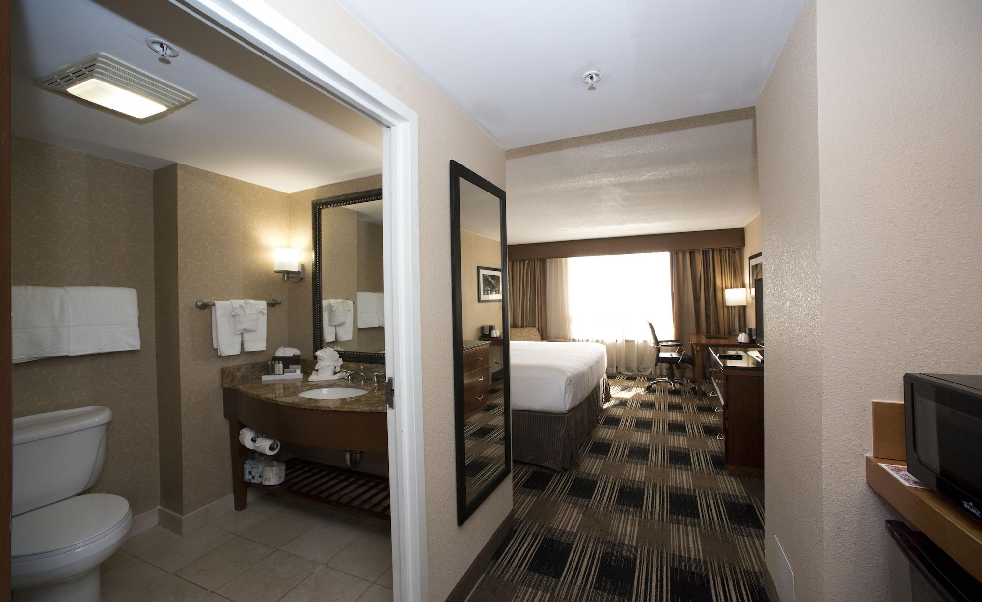 Hotel Executive Suites Carteret Ngoại thất bức ảnh