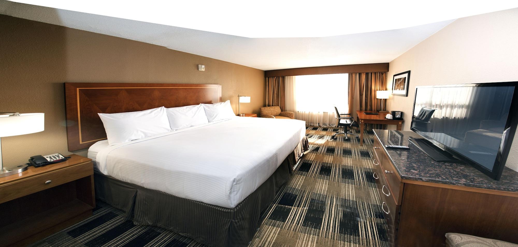 Hotel Executive Suites Carteret Ngoại thất bức ảnh