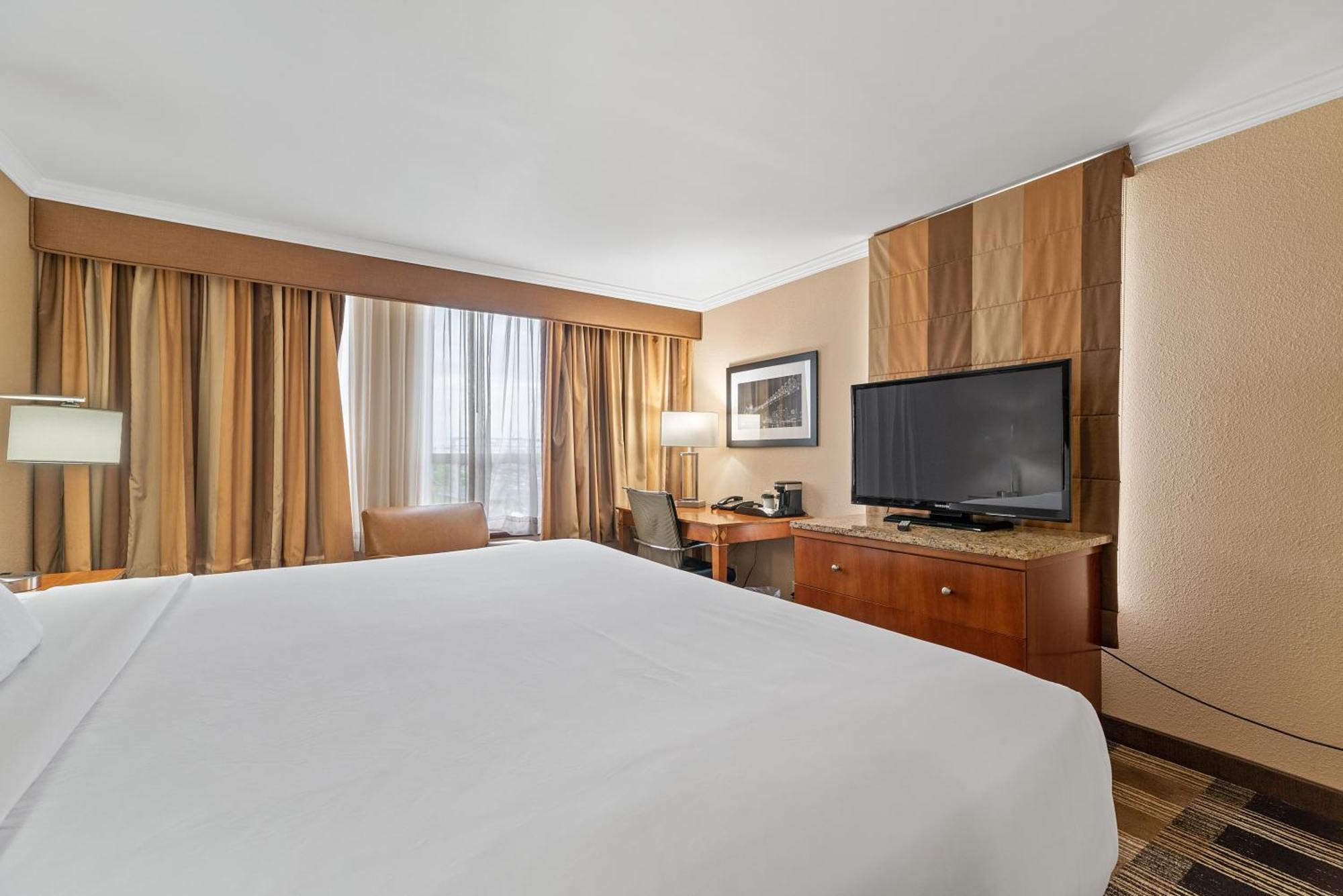 Hotel Executive Suites Carteret Ngoại thất bức ảnh