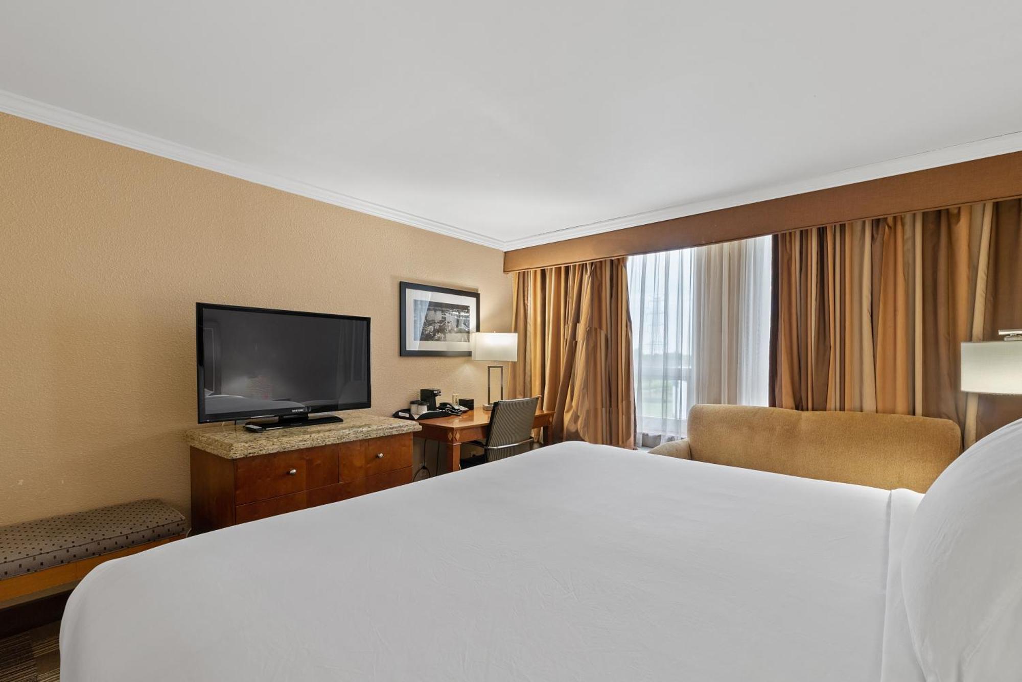 Hotel Executive Suites Carteret Ngoại thất bức ảnh