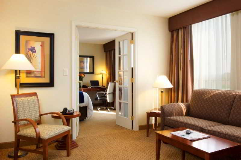 Hotel Executive Suites Carteret Phòng bức ảnh