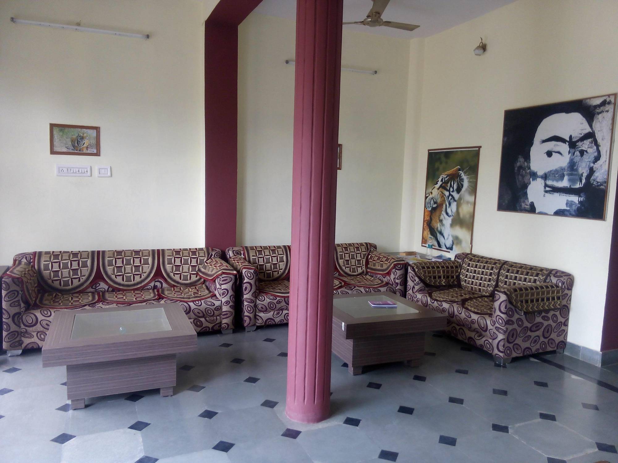 Hotel Executive Suites Carteret Ngoại thất bức ảnh