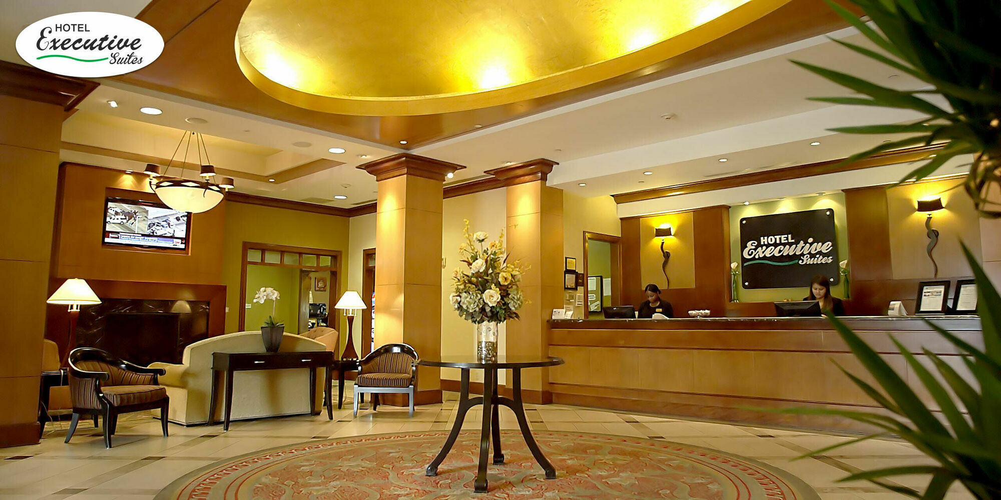 Hotel Executive Suites Carteret Ngoại thất bức ảnh